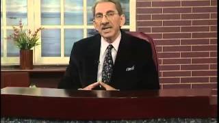 PSY406_Lecture11