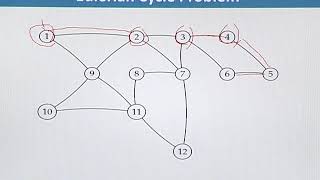 BIF732_Topic126