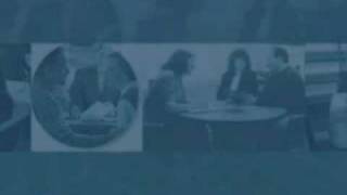 PSY510_Lecture01