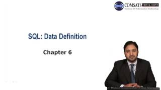 Database in Urdu Hindi  LECTURE 14