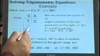MTH100_Lecture27