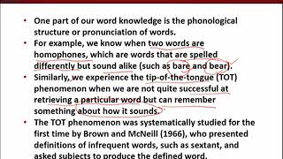 ENG511_Topic019