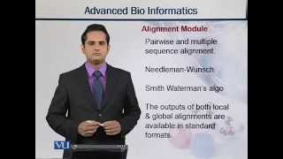 BIF731_Topic198