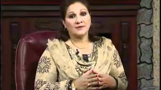 PSY631_Lecture13