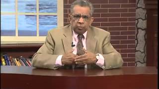 PAK302_Lecture20