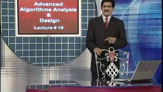 CS702_Lecture16