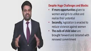 SOC603_Topic093