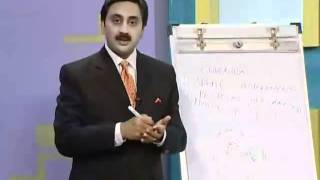 PSC401_Lecture06