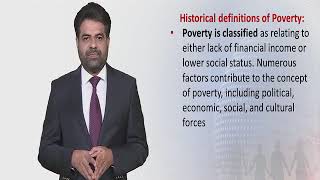 SOC603_Topic103