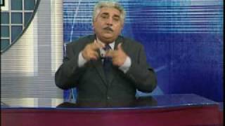PSY408_Lecture31
