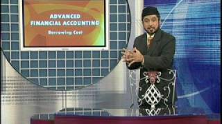 FIN611_Lecture31