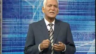MKT611_Lecture12
