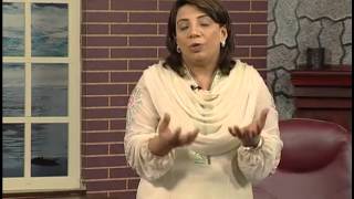 ECO501_Lecture40