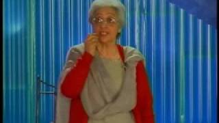ENG101_Lecture02