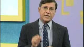 PHY101_Lecture42