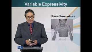 BIO201_Topic055