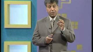 MGT502_Lecture18