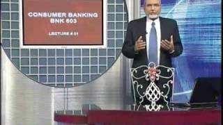 BNK603_Lecture01