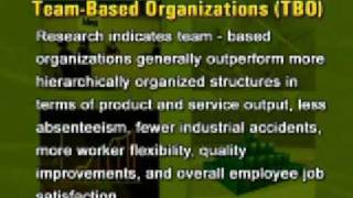 MGMT623_Lecture28