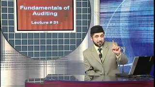 ACC311_Lecture31