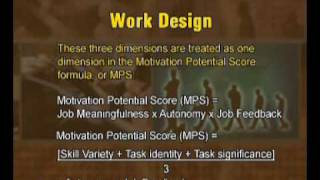 MGMT628_Lecture38
