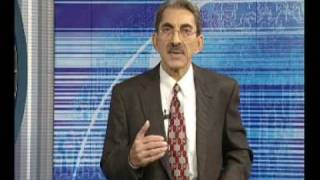 PSY407_Lecture33