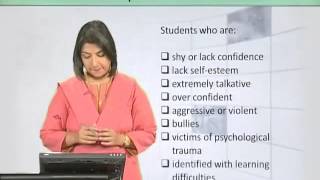 EDU305_Topic025