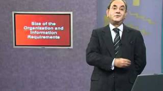 CS507_Lecture03