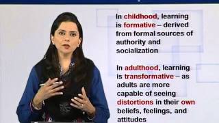 EDU201_Topic157