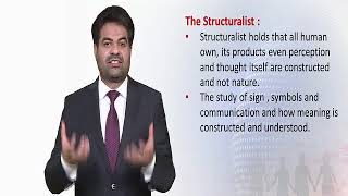 SOC603_Topic148