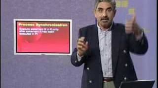 CS604_Lecture23