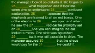 ENG101_Lecture17