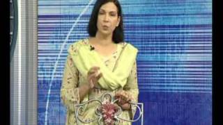 PSY409_Lecture18