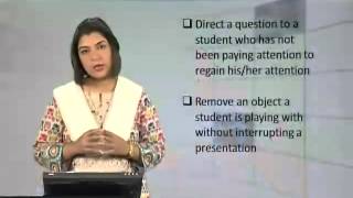 EDU305_Topic058