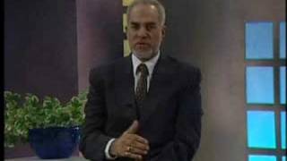 CS501_Lecture17