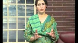 ECO404_Lecture33