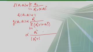STA631_Topic073