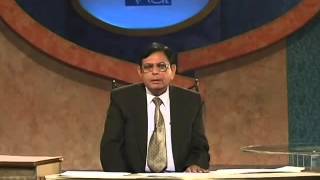 MTH201_Lecture13