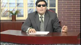 URD101_Lecture08