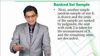 STA632_Topic140