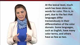 ENG511_Topic176