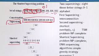 BIF732_Topic135