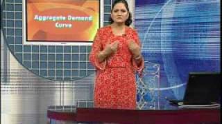 MGT411_Lecture42