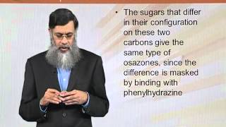 BIO202_Topic020