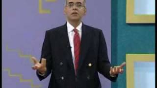 PSC201_Lecture01