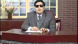 URD101_Lecture14