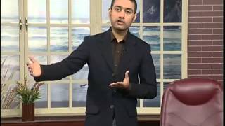 CS411_Lecture21