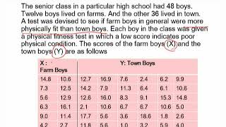 STA644_Topic087
