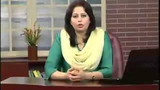 HRM617_Lecture24