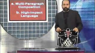 ENG001_Lecture22